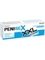 Joydivion Penisex - Crema Massaggi Stimolante per l'Erezione 100 ML