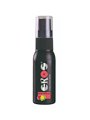 Eros Stimulant Spray with Arnica and Clove