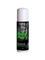 Perfect Penis - Penis Stimulating Cream 125ML