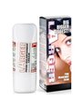 Larger Perfumed Cream for Men 75ML
