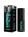 Erektal Erection Cream 30 ML