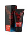 Maral Gel - Penis Increase 50 ML