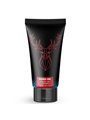 Maral Gel - Penis Increase 50 ML