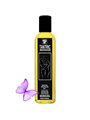 Tantric Natural Oil 100ML