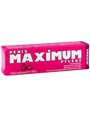 Inverma Penis Maximum Pflege Cream