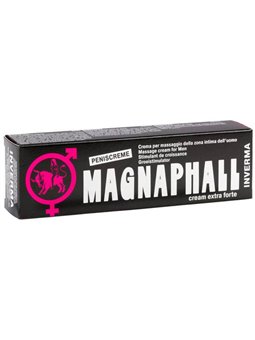 Magnaphall Cream Extra Forte