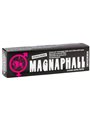 Inverma - Magnaphall Cream Extra Forte