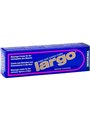 Inverma - Largo Cream 40ML