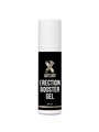 Xpower Erection Booster Gel 60 ML