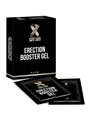Xpower - Erection Booster Gel 6 X 4 ML