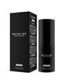 Boyglide Cream for Erection 30 ML