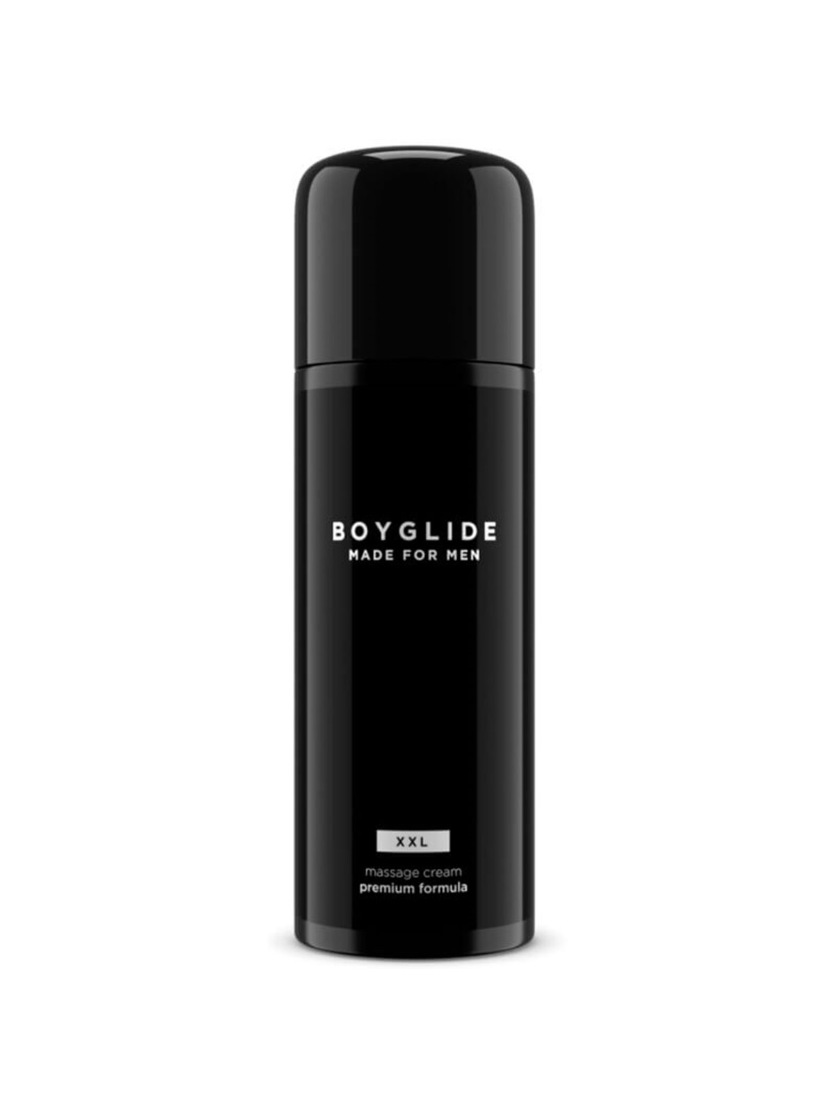 Intimateline Boyglide XXL - Crema Da Massaggio per Pene 100 ML