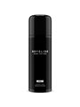 Intimateline Boyglide XXL - Crema Da Massaggio per Pene 100 ML