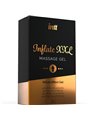 Intt for Him - Intimate Gel To Increase Erection and Penis Size