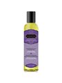 Kamasutra Aromatic Massage Oil Harmony Blend