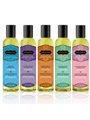 Kamasutra Aromatic Massage Oil Harmony Blend