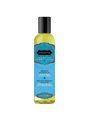 Kamasutra Aromatic Massage Oil Serenity