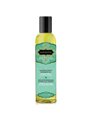 Kamasutra - Flying Spirit Massage Oil 236ML