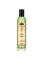 Kamasutra - Vanilla Massage Oil with Sandalwood 236ML