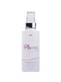 Intt - Pheros Fantasy Hair And Skin Cream With Pheromones