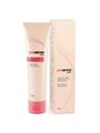 500 Cosmetics Procurves - Crema per Tonificare e Aumentare il Seno