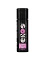 Eros Luxury Massage Gel Oriental 30Ml