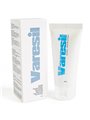 500 Cosmetics - Varesil Cream Treatment for Varicose Veins