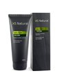 500 Cosmetics - XS Natural Cream for Men. Slimming Cream and Fat Burner To Reduce Abdomen Fat
