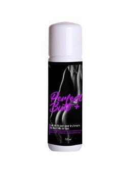 Perfect Butt - Butting Firming Cream 125ML