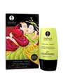 Shunga - Vaginal Narrowing Gel Hold Me Tight
