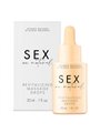 Bijoux - Indiscrets Revitalizing Intimate Massage Drops