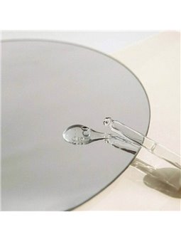 Bijoux - Indiscrets Revitalizing Intimate Massage Drops