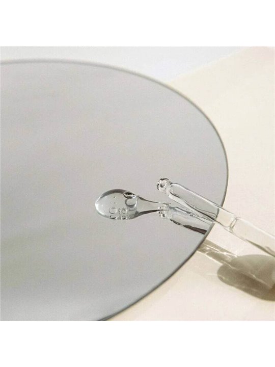 Bijoux - Indiscrets Revitalizing Intimate Massage Drops