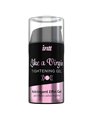 Intt Lubricants - Like a Virgin Intense Vaginal Tightening Gel