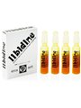 Libidine Natural Aphrodisiac 4 Capsules