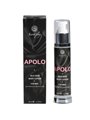 Secretplay - Apolo Silk Skin Lotion For Men 50 ML