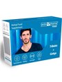 Andropharma Penis - Penis Enlargement Supplement