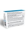 Andropharma Penis - Penis Enlargement Supplement