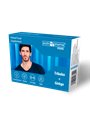 Andropharma Penis - Integratore per lo Sviluppo del Pene