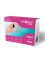 Andropharma Curvature - Integratore per la Malattia di Peyronie
