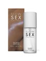 Bijoux Slow Sex Full Body massage - Gel da Massaggio per il Corpo 50 ML
