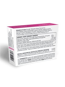 Andropharma - Curvature Peyronie Treatment