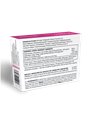 Andropharma Curvature - Integratore per la Malattia di Peyronie