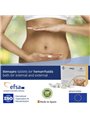 500 Cosmetics - Hemapro Pills Pills for Hemorriods Treatment
