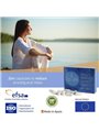 500 Cosmetics Zen Pills - Capsule per Ridurre l'Ansia
