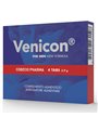 Cobeco - Venicon for Men 4 Tabs