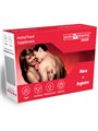 Andropharma Vigor - Integratore per il Potenziamento della Libido