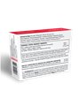 Andropharma Vigor - Integratore per il Potenziamento della Libido
