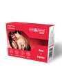 Andropharma Vigor - Integratore per il Potenziamento della Libido
