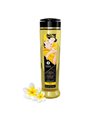Shunga - Serenity Erotic Massage Oil